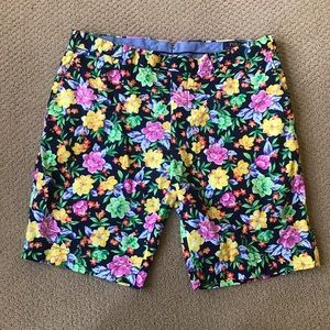 Polo Ralph Lauren men’s shorts